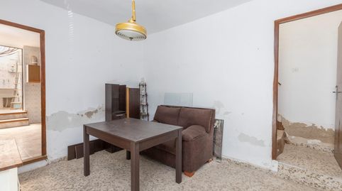 Foto 5 de Casa o chalet en venta en Calle Calle Corazón de Jesús, Padul, Granada