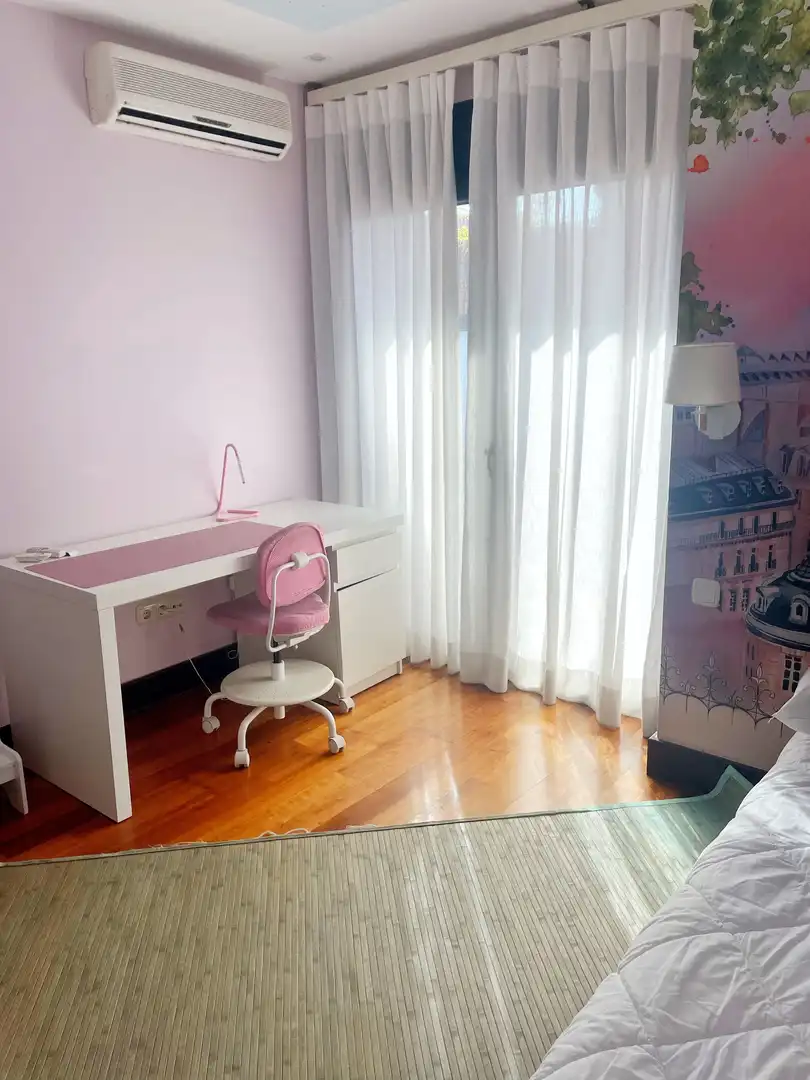 Villa con piscina in vendita a Nueva Andalucía, imagen 12