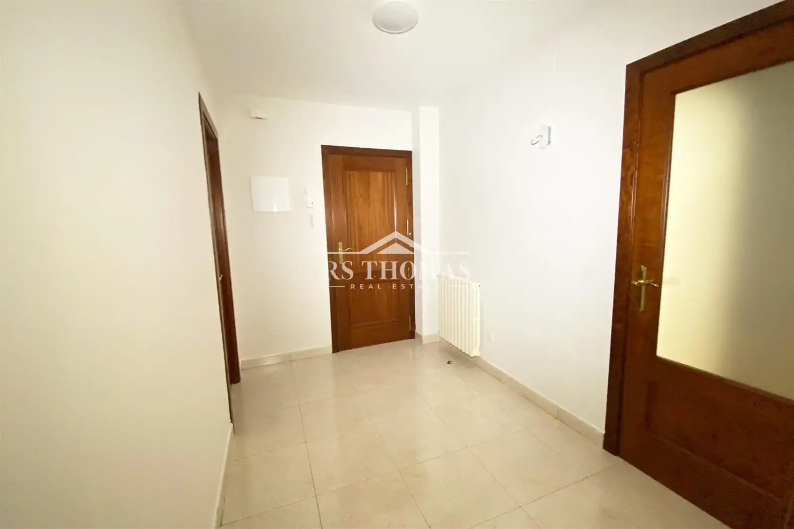Piso con ascensor en venta en Sant Julià, imagen 20