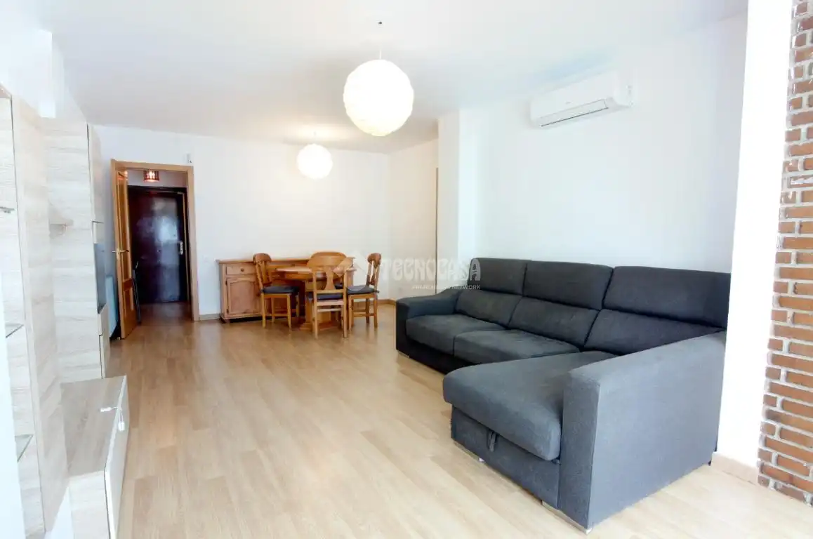 Flat with lift for sale in Barajas, imagen 8