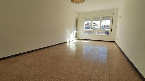 Photo 5 of Flat to rent in El Poble Sec, Igualada