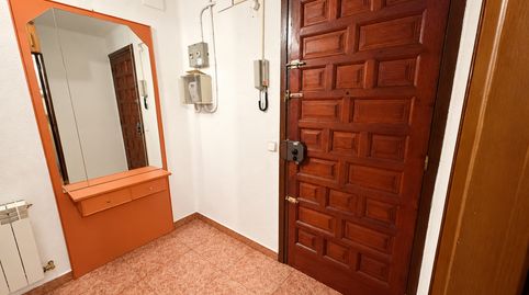 Foto 4 de Pis en venda a Barri Antic, Barberà del Vallès