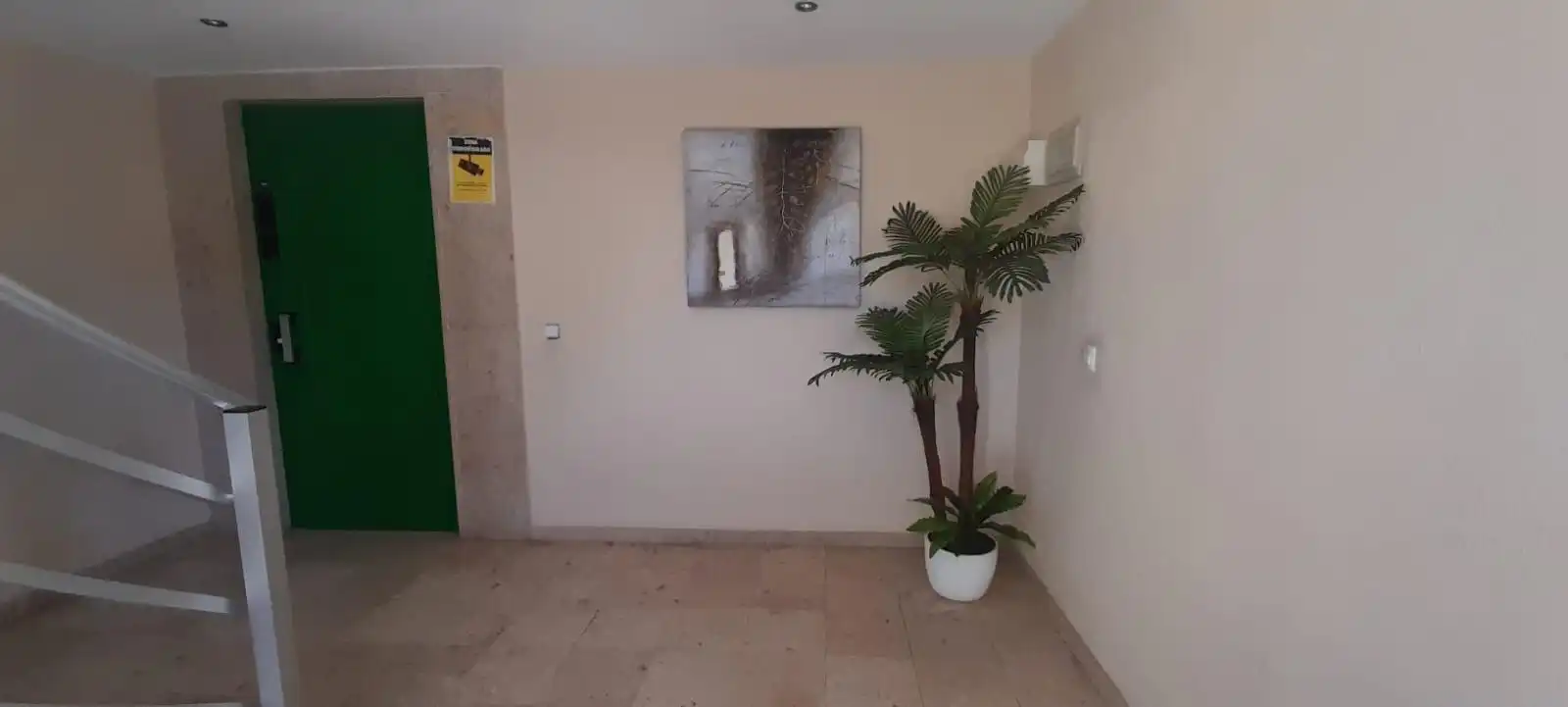 Apartment mit Pool zur Miete in Playa de Gandia, imagen 21