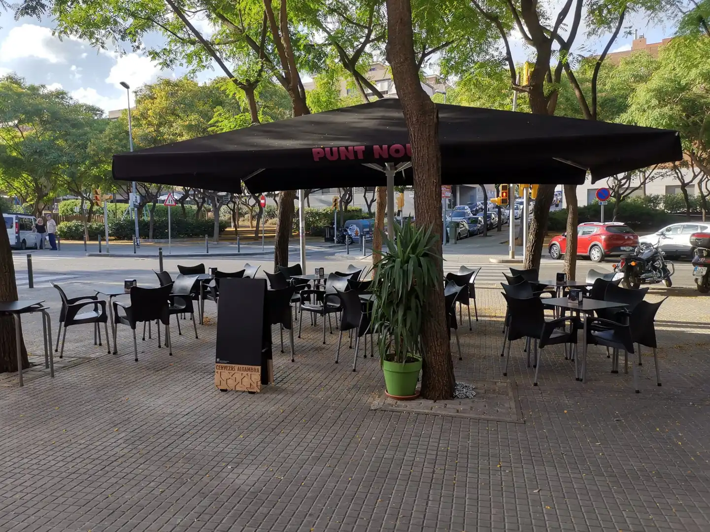 Local comercial en traspàs a Marianao, imagen 19