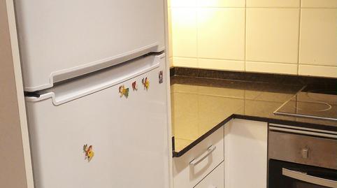 Foto 3 de Pis de lloguer a Centre Històric,  Lleida Capital