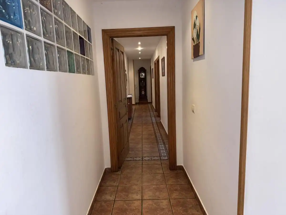 Haus mit Garten zum Verkauf in Celorio - Poó - Parres, imagen 41