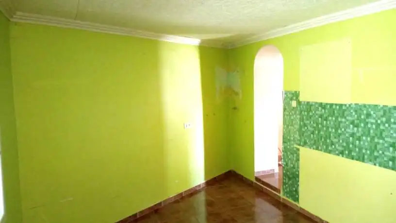 Casa o chalet en venta en ALCAZAR, 41, PAU 2-600