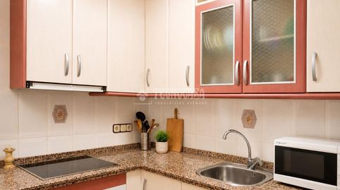 Photo 4 of Detached homes for sale in El Palo, Málaga Capital