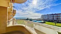 Apartment for sale in Carrer Assutzena, 37, Els Griells, L'Estartit, imagen 1