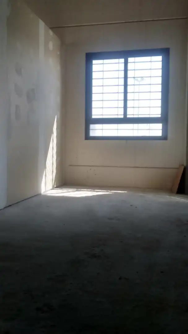 Nave industrial de alquiler en Córdoba con Calefacción