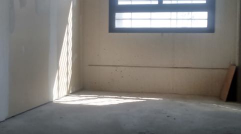 Foto 5 von Fabrikhallen zur Miete in El Higuerón, Córdoba Capital