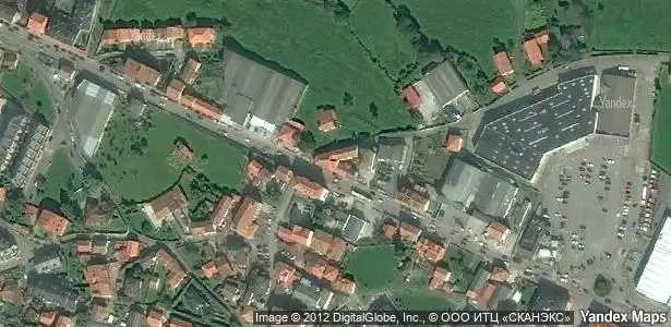 Pis en venda en Torrelavega 