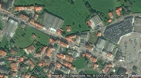 Foto 4 de Pis en venda a Sierrapando, Torrelavega