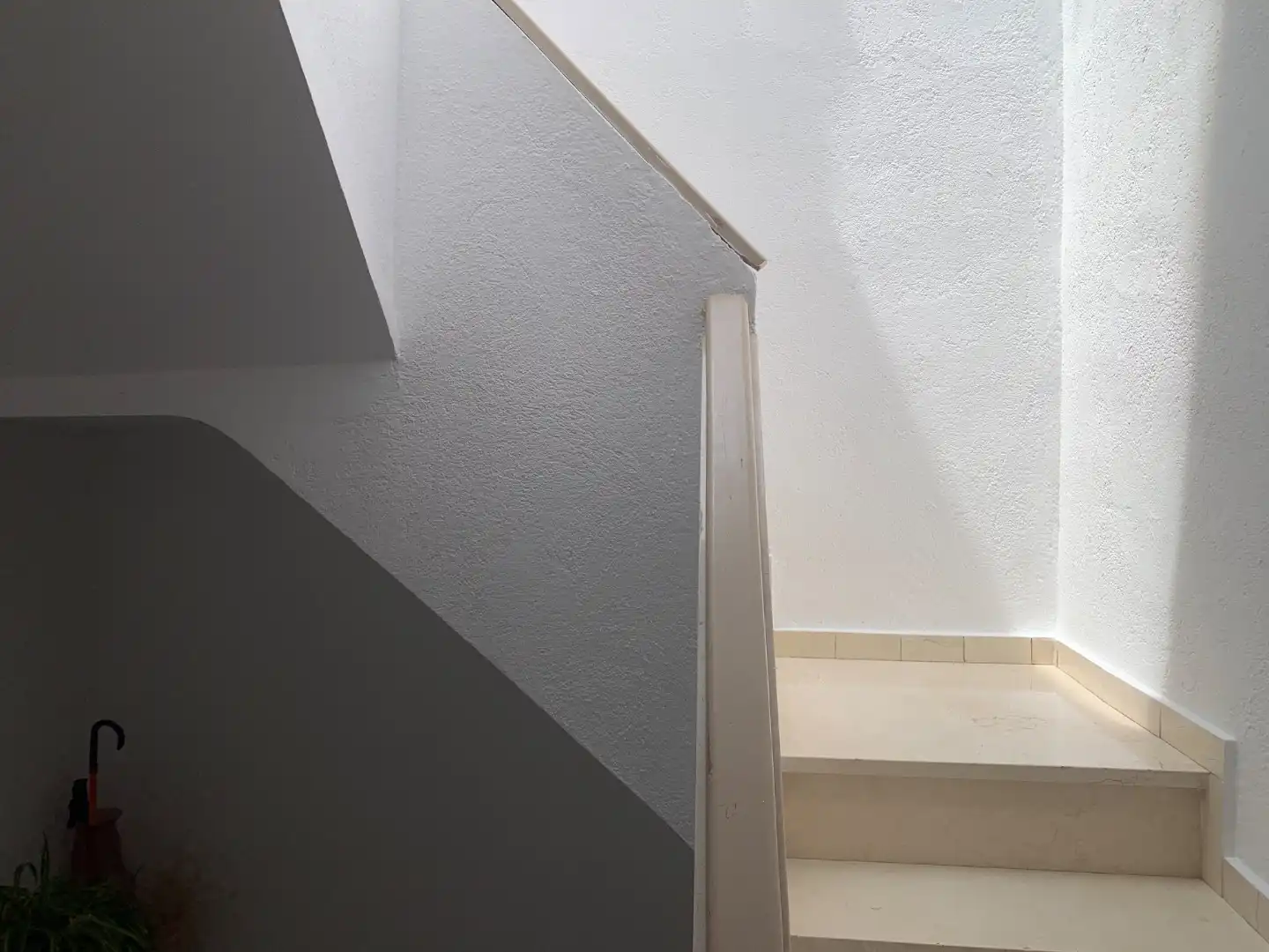 Maison avec jardin à vendre à Francesc Ponsa 21, imagen 31