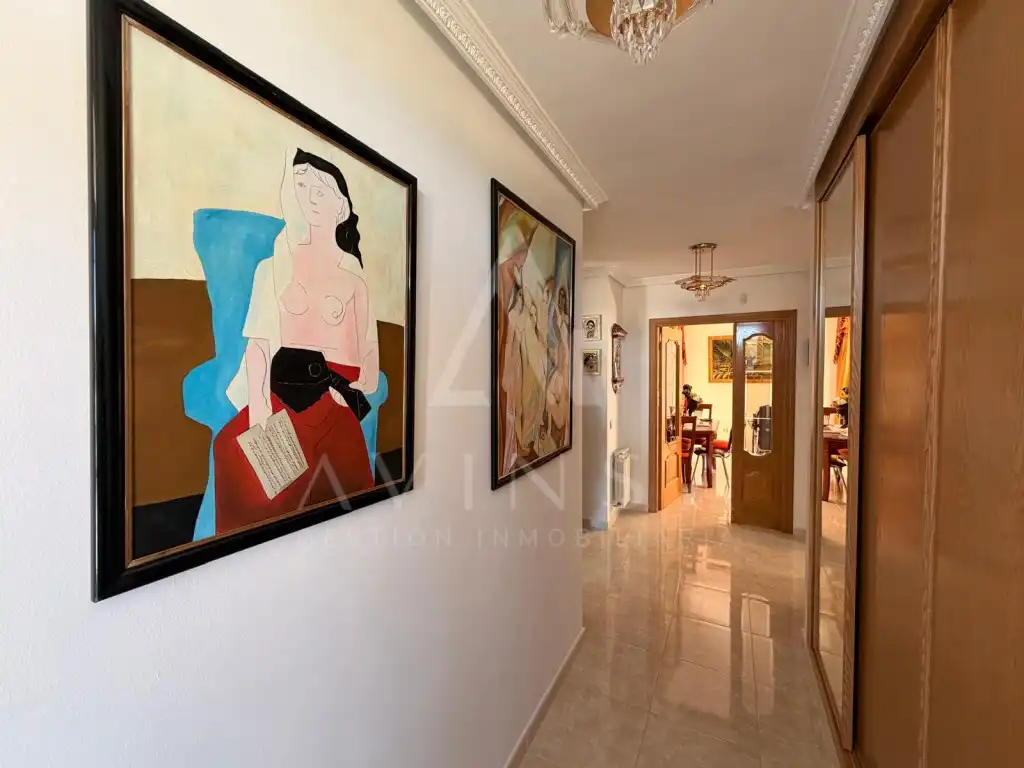 Maison à vendre à Calle Albero, imagen 2