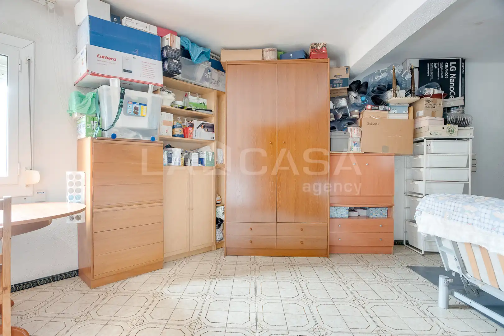 Appartement à vendre à Can Serra - Pubilla Cases, imagen 6
