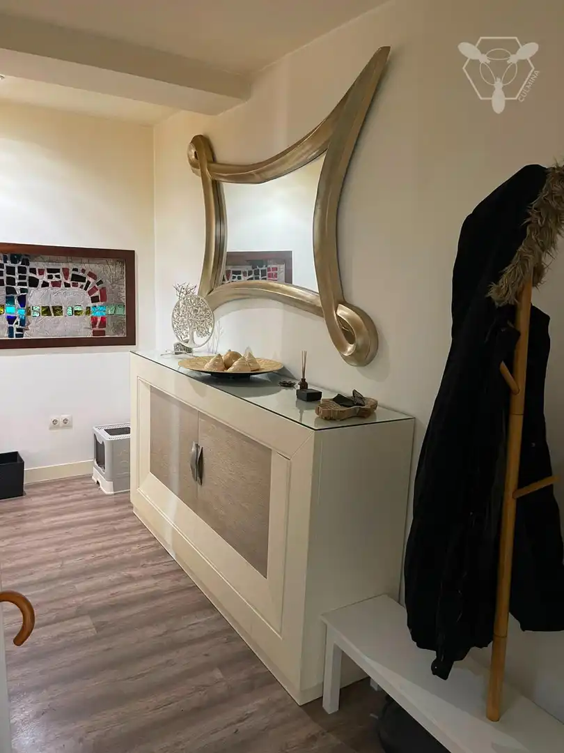 Flat for sale in Huelva  with Air Conditioner and Furnished