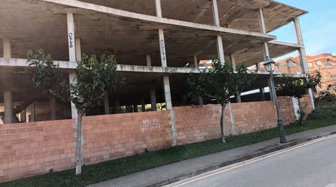 Foto 4 de Pis en venda a Cenicero, Huércanos, La Rioja