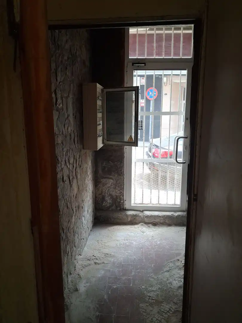 Immobles singulars en venda a Calle Doctor Carracido, imagen 13