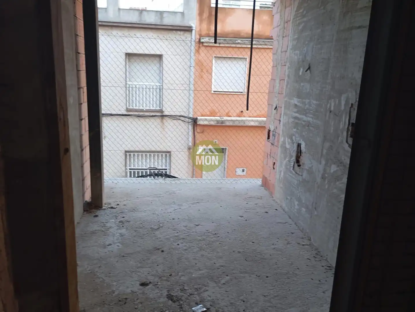 Altres en venda a Tavernes de la Valldigna, imagen 33