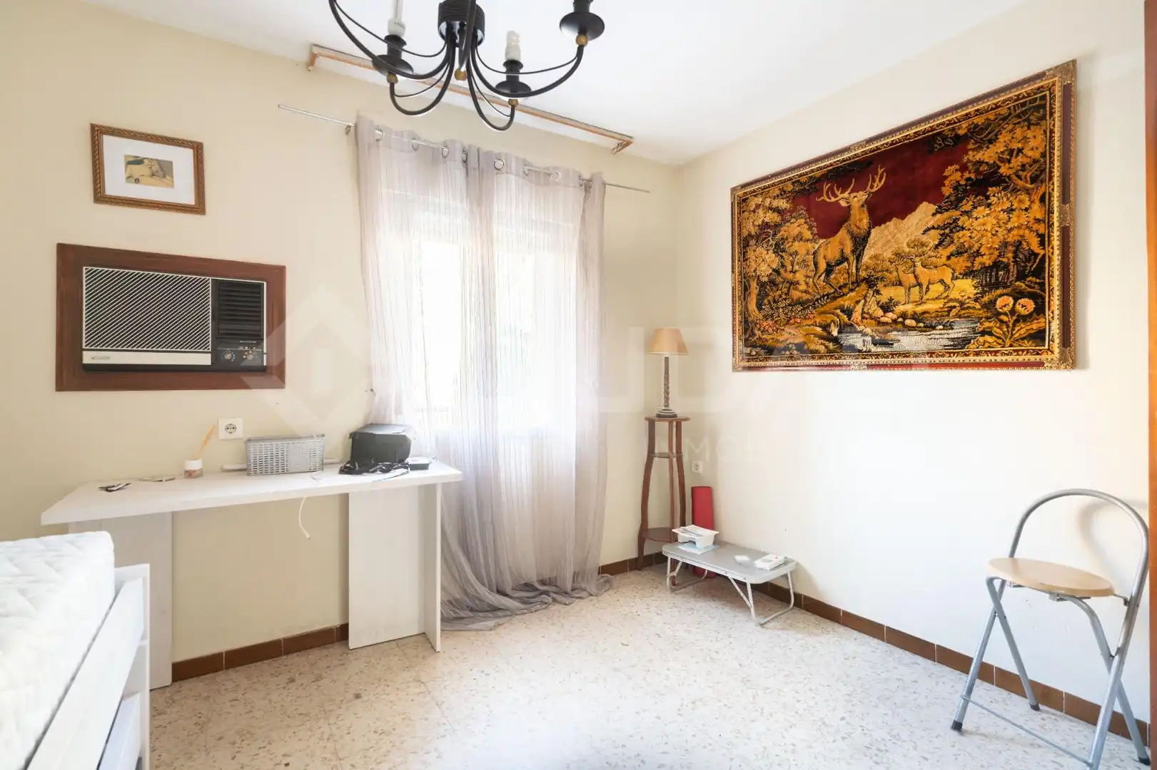 Flat with terrace for sale in Cerro - Amate, imagen 37