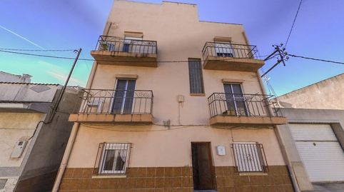 Solvia Inmobiliaria  Piso Reus