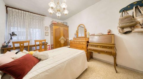 Foto 5 de Piso en venta en Delicias, Valladolid Capital