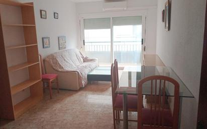 Flat to rent in Vilanova i la Geltrú