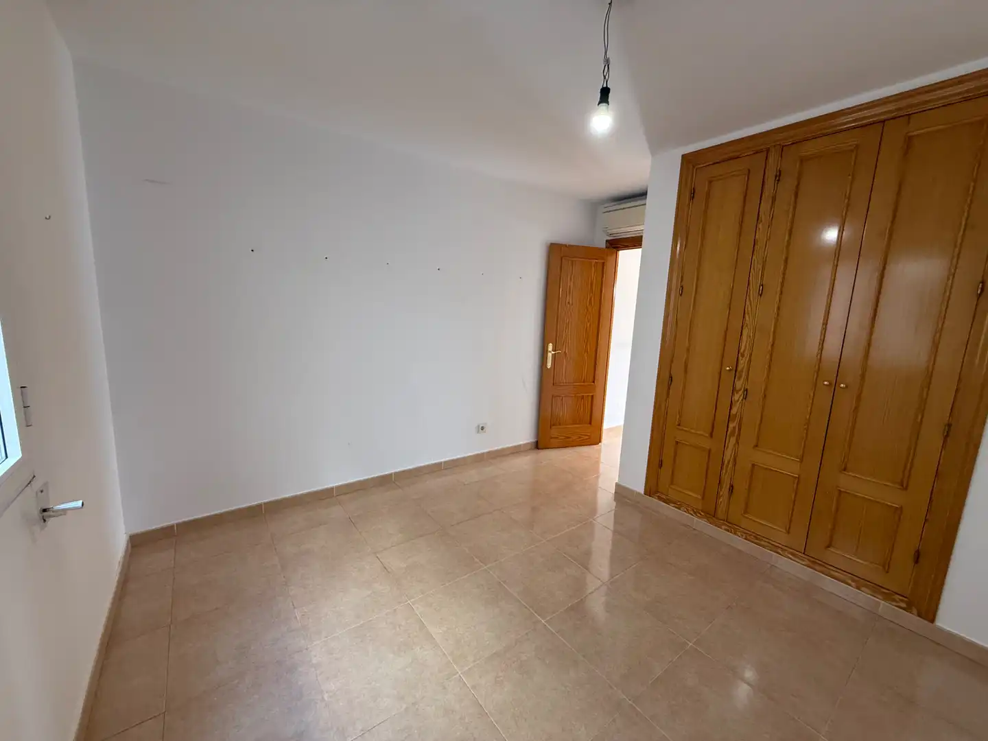 Wohnung mit Terrasse zum Verkauf in Altea ciudad, imagen 21
