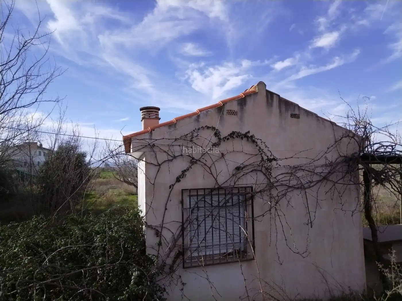 Rustikales Grundstück zum Verkauf in Calle San Quintín 25, imagen 6