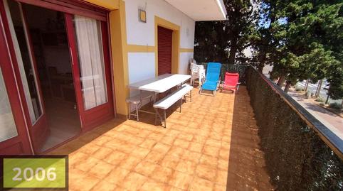 Foto 5 de Casa o xalet en venda a Passeig Marítim, Tarragona