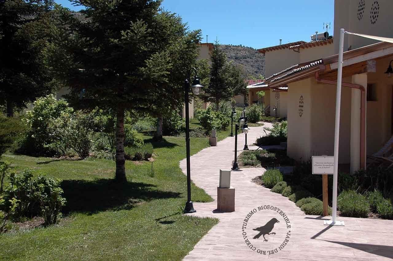 Exterior view of Residential for sale in Vega del Codorno