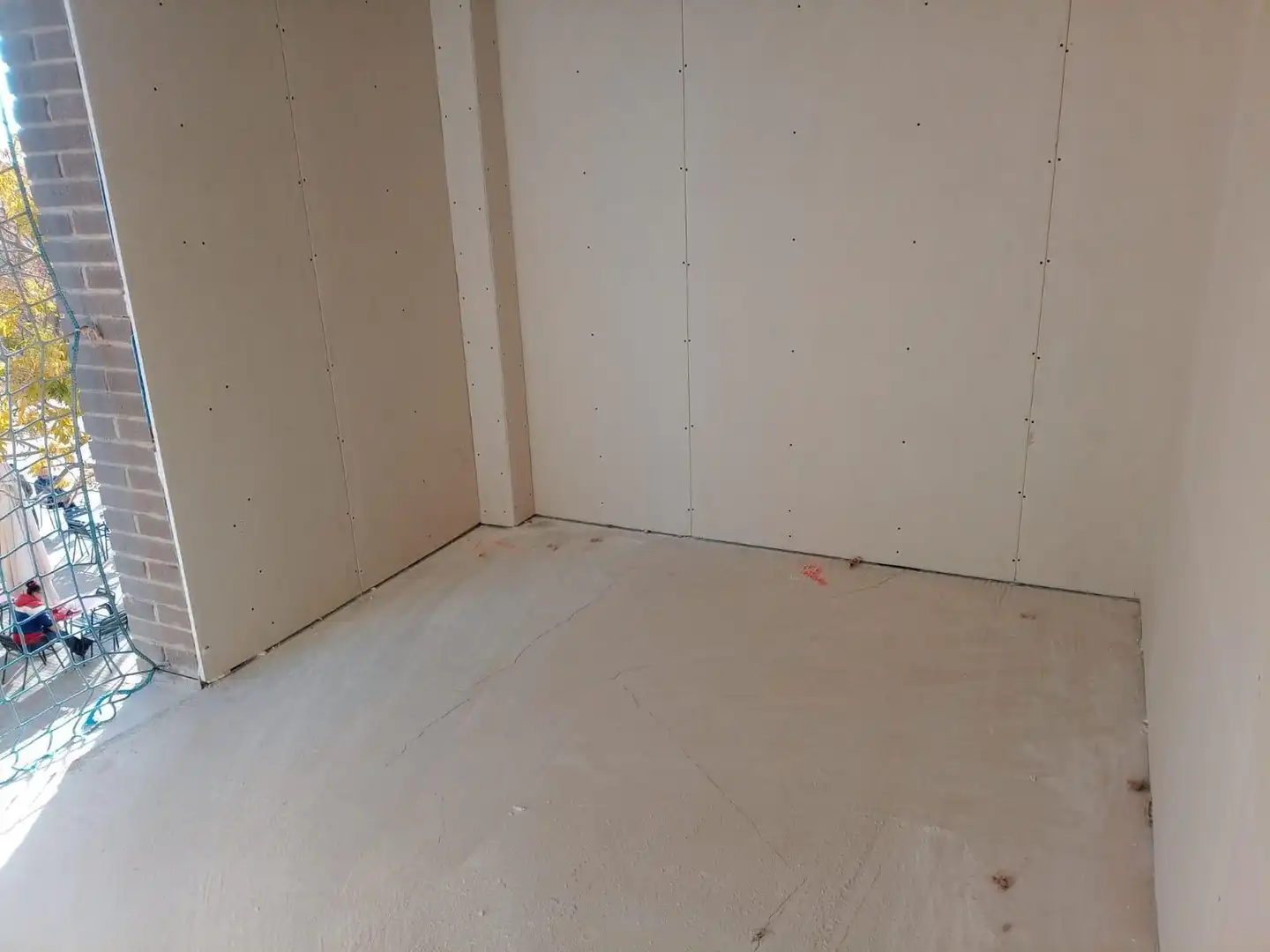 Wohnung zum Verkauf in Carrer dels Xicots de Vilafranca, La Girada