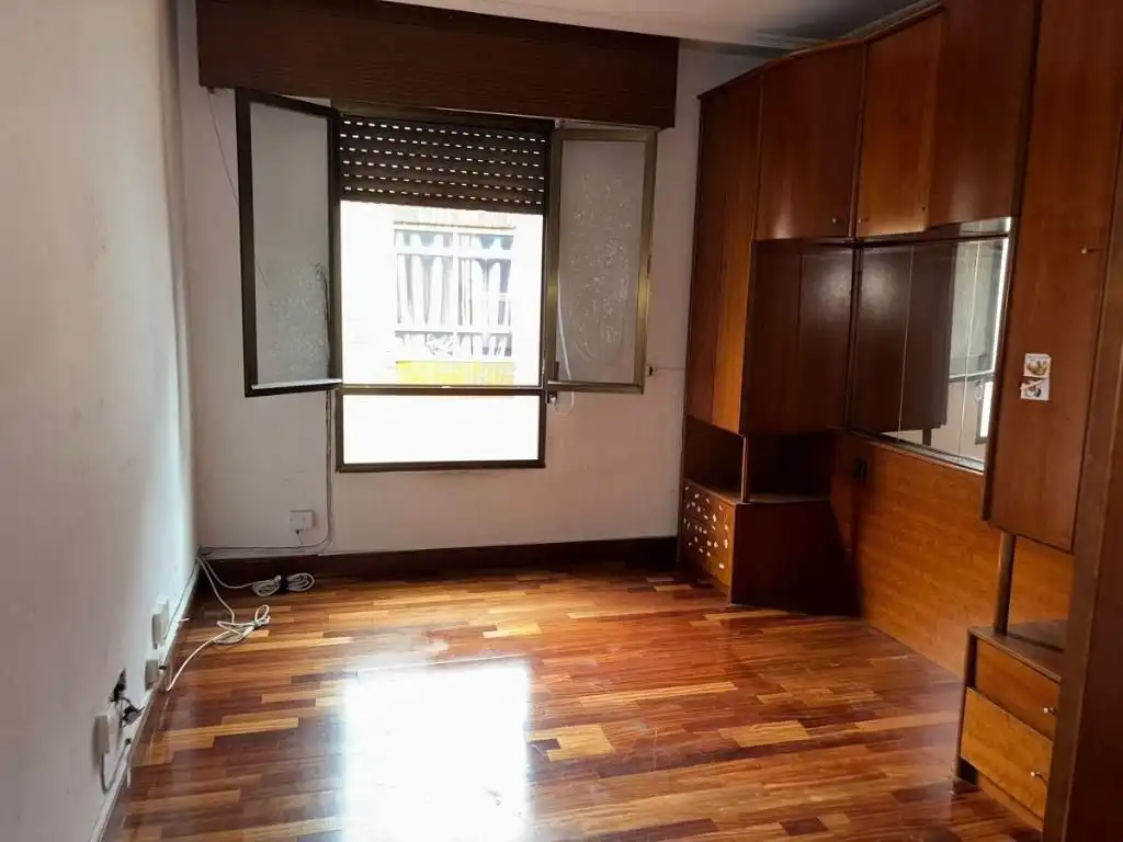 Mini appartamento in vendita a Centro, imagen 3