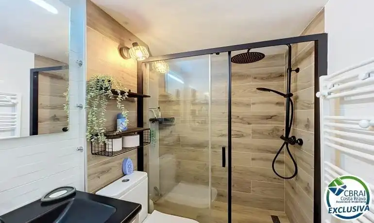 Appartement compact à vendre à Sector SANT MORI, imagen 17