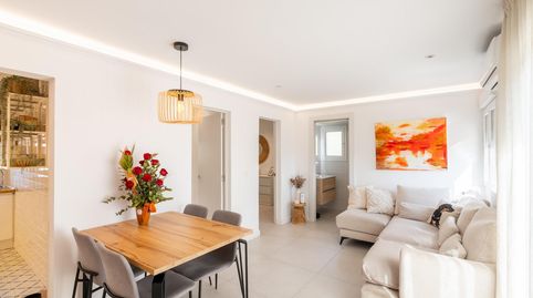 Foto 3 de Piso en venta en Carrer Cata, Centre, Sant Andreu de Llavaneres