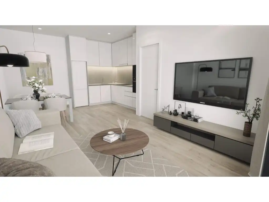 Apartment mit Pool zum Verkauf in Playa del Cura, imagen 13