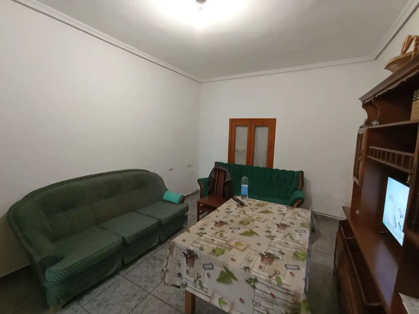 Habitatge amb jardí en venda a Calle San Mateo, imagen 45