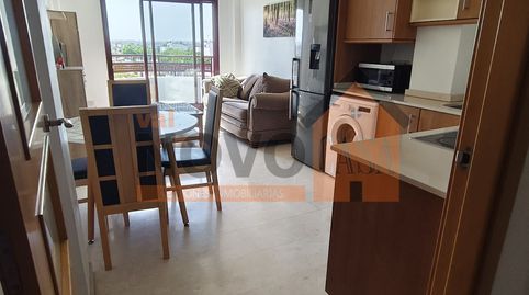 Foto 3 von Wohnung zur Miete in L´amet, Silla, Valencia
