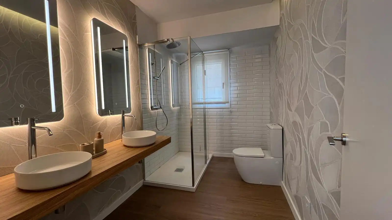 Piso en venta en Carrer de Vicente Cantos Figuerola, imagen 12