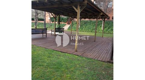 Photo 3 of Flat for sale in Parc Central, Sant Cugat del Vallès