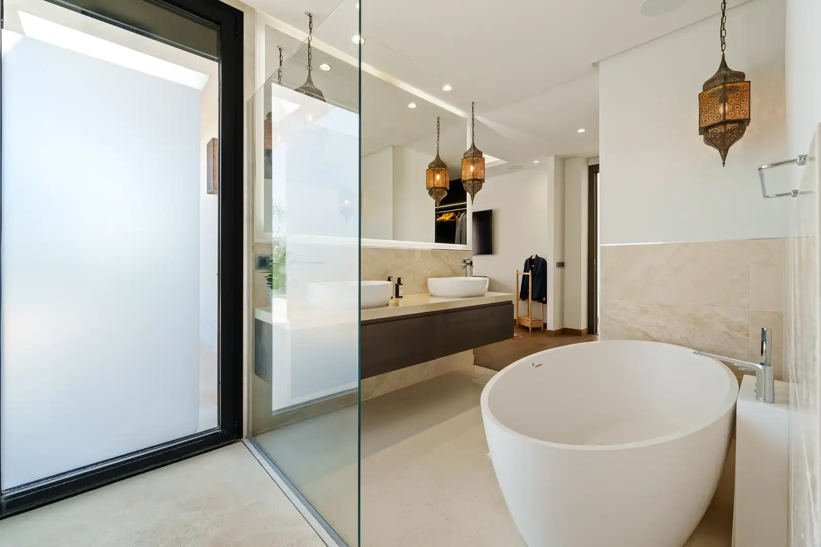 New build Detached house for sale in Calle Cefeo, imagen 89