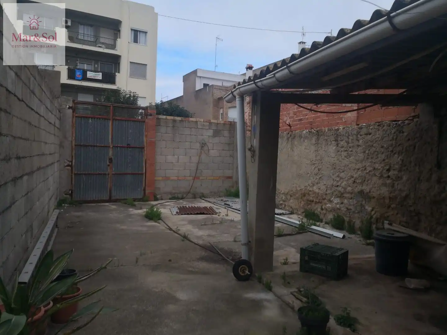 Casa en venda a Fortaleny, imagen 23