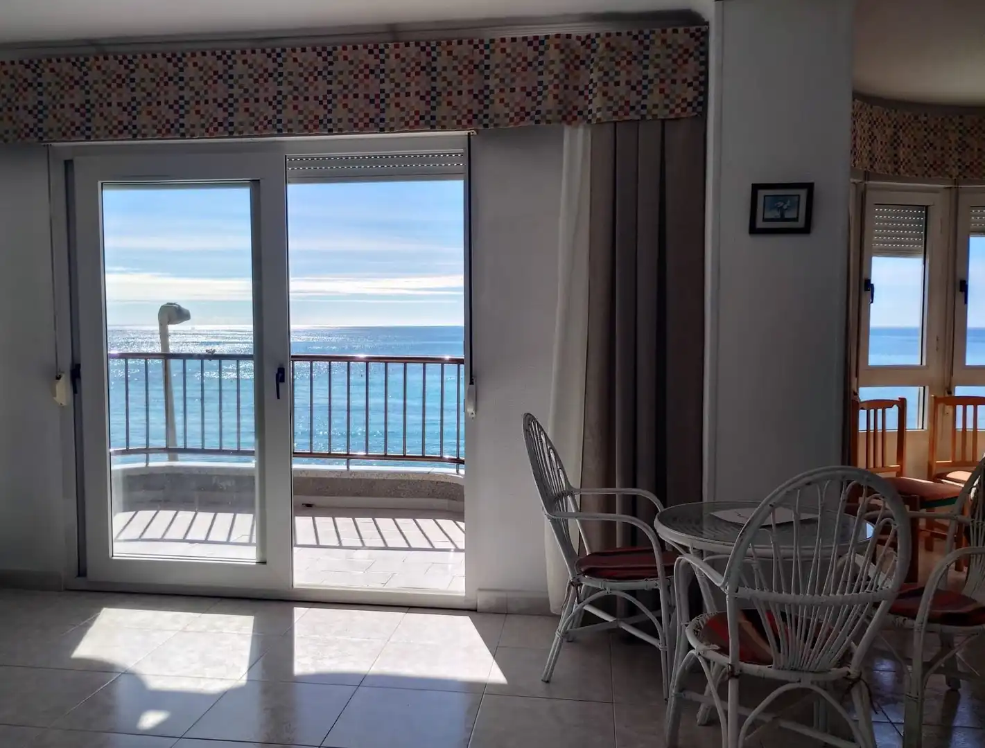 Apartamento con ascensor en venta en doctor mariano ruiz canovas, imagen 11