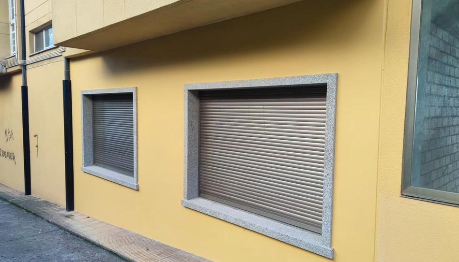 Photo 1 of Planta baja for sale in Portádego - Vilaboa Norte, A Coruña