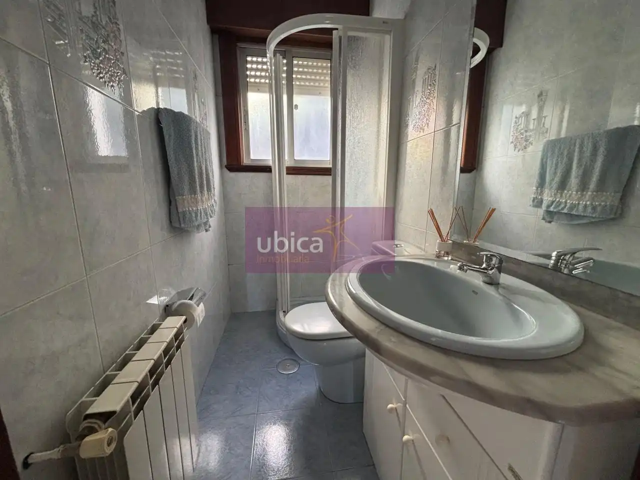 Casa con giardino in affitto a Salceda de Caselas, imagen 16