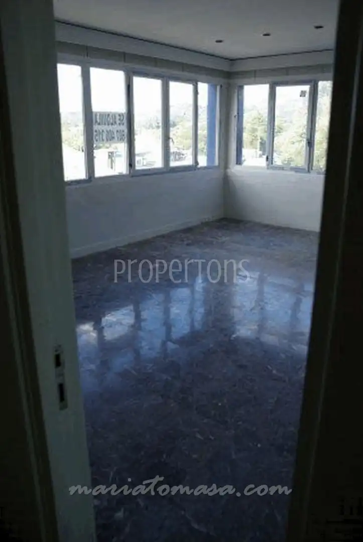 Office for rent in Zamudio