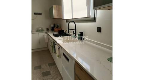 Foto 5 de Casa o xalet en venda a Via Pista, Norte, Alicante