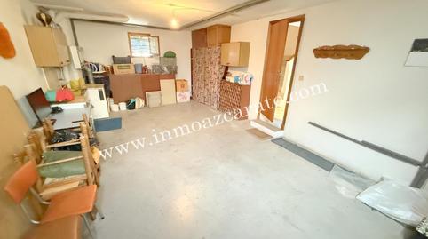 Foto 5 de Casa o xalet en venda a Sesma, Navarra