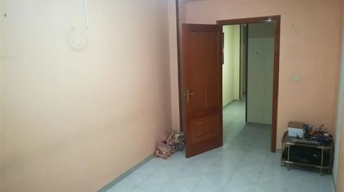 Foto 5 de Piso en venta en Carretera Circunvalación, Villacarrillo, Jaén